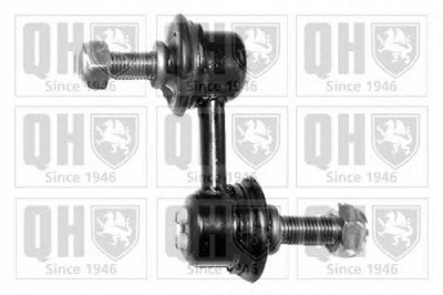 QUINTON HAZELL qls3639s -  Тяга / стойка, стабилизатор